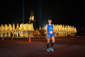 BIB: 
                            <button type="button" onclick="openModal(21070503)" class="btn btn-primary btn-sm float-right btn-popup" data-toggle="modal" data-target=".modal-high-quality">
                        <i class="fas fa-shopping-cart"></i> Add to Cart
                    </button>
                                            <button type="button" onclick="isThisMe(21070503, true)" class="btn btn-success btn-sm float-right btn-popup btn-isme hidden" data-toggle="tooltip" data-placement="bottom" title="นี่คือรูปของคุณใช่ไหม คลิกที่นี่เพื่อเอาเข้าอัลบั้ม">
                        <i class="fas fa-plus"></i> Add to album
                    </button>
                    <button type="button" onclick="isThisMe(21070503, false)" class="btn btn-warning btn-sm float-right btn-popup btn-isnotme hidden">
                        <i class="fas fa-ban"></i> Remove from album
                    </button>