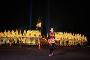 BIB: 
                            <button type="button" onclick="openModal(21056859)" class="btn btn-primary btn-sm float-right btn-popup" data-toggle="modal" data-target=".modal-high-quality">
                        <i class="fas fa-shopping-cart"></i> Add to Cart
                    </button>
                                            <button type="button" onclick="isThisMe(21056859, true)" class="btn btn-success btn-sm float-right btn-popup btn-isme hidden" data-toggle="tooltip" data-placement="bottom" title="นี่คือรูปของคุณใช่ไหม คลิกที่นี่เพื่อเอาเข้าอัลบั้ม">
                        <i class="fas fa-plus"></i> Add to album
                    </button>
                    <button type="button" onclick="isThisMe(21056859, false)" class="btn btn-warning btn-sm float-right btn-popup btn-isnotme hidden">
                        <i class="fas fa-ban"></i> Remove from album
                    </button>