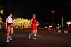 BIB: 
                            <button type="button" onclick="openModal(21064009)" class="btn btn-primary btn-sm float-right btn-popup" data-toggle="modal" data-target=".modal-high-quality">
                        <i class="fas fa-shopping-cart"></i> Add to Cart
                    </button>
                                            <button type="button" onclick="isThisMe(21064009, true)" class="btn btn-success btn-sm float-right btn-popup btn-isme hidden" data-toggle="tooltip" data-placement="bottom" title="นี่คือรูปของคุณใช่ไหม คลิกที่นี่เพื่อเอาเข้าอัลบั้ม">
                        <i class="fas fa-plus"></i> Add to album
                    </button>
                    <button type="button" onclick="isThisMe(21064009, false)" class="btn btn-warning btn-sm float-right btn-popup btn-isnotme hidden">
                        <i class="fas fa-ban"></i> Remove from album
                    </button>