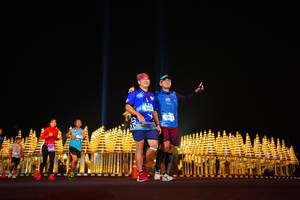 BIB: 
                            <button type="button" onclick="openModal(21056084)" class="btn btn-primary btn-sm float-right btn-popup" data-toggle="modal" data-target=".modal-high-quality">
                        <i class="fas fa-shopping-cart"></i> Add to Cart
                    </button>
                                            <button type="button" onclick="isThisMe(21056084, true)" class="btn btn-success btn-sm float-right btn-popup btn-isme hidden" data-toggle="tooltip" data-placement="bottom" title="นี่คือรูปของคุณใช่ไหม คลิกที่นี่เพื่อเอาเข้าอัลบั้ม">
                        <i class="fas fa-plus"></i> Add to album
                    </button>
                    <button type="button" onclick="isThisMe(21056084, false)" class="btn btn-warning btn-sm float-right btn-popup btn-isnotme hidden">
                        <i class="fas fa-ban"></i> Remove from album
                    </button>