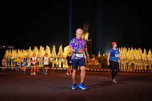 BIB: 4191
                            <button type="button" onclick="openModal(21064740)" class="btn btn-primary btn-sm float-right btn-popup" data-toggle="modal" data-target=".modal-high-quality">
                        <i class="fas fa-shopping-cart"></i> Add to Cart
                    </button>
                                            <button type="button" onclick="isThisMe(21064740, true)" class="btn btn-success btn-sm float-right btn-popup btn-isme hidden" data-toggle="tooltip" data-placement="bottom" title="นี่คือรูปของคุณใช่ไหม คลิกที่นี่เพื่อเอาเข้าอัลบั้ม">
                        <i class="fas fa-plus"></i> Add to album
                    </button>
                    <button type="button" onclick="isThisMe(21064740, false)" class="btn btn-warning btn-sm float-right btn-popup btn-isnotme hidden">
                        <i class="fas fa-ban"></i> Remove from album
                    </button>