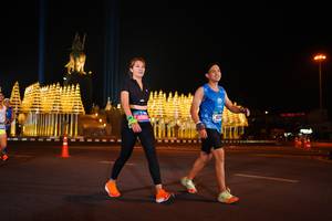 BIB: 
                            <button type="button" onclick="openModal(21074833)" class="btn btn-primary btn-sm float-right btn-popup" data-toggle="modal" data-target=".modal-high-quality">
                        <i class="fas fa-shopping-cart"></i> Add to Cart
                    </button>
                                            <button type="button" onclick="isThisMe(21074833, true)" class="btn btn-success btn-sm float-right btn-popup btn-isme hidden" data-toggle="tooltip" data-placement="bottom" title="นี่คือรูปของคุณใช่ไหม คลิกที่นี่เพื่อเอาเข้าอัลบั้ม">
                        <i class="fas fa-plus"></i> Add to album
                    </button>
                    <button type="button" onclick="isThisMe(21074833, false)" class="btn btn-warning btn-sm float-right btn-popup btn-isnotme hidden">
                        <i class="fas fa-ban"></i> Remove from album
                    </button>