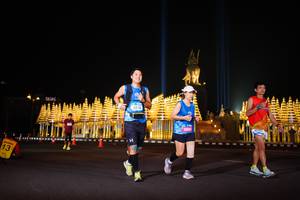 BIB: 1989
                            <button type="button" onclick="openModal(21069550)" class="btn btn-primary btn-sm float-right btn-popup" data-toggle="modal" data-target=".modal-high-quality">
                        <i class="fas fa-shopping-cart"></i> Add to Cart
                    </button>
                                            <button type="button" onclick="isThisMe(21069550, true)" class="btn btn-success btn-sm float-right btn-popup btn-isme hidden" data-toggle="tooltip" data-placement="bottom" title="นี่คือรูปของคุณใช่ไหม คลิกที่นี่เพื่อเอาเข้าอัลบั้ม">
                        <i class="fas fa-plus"></i> Add to album
                    </button>
                    <button type="button" onclick="isThisMe(21069550, false)" class="btn btn-warning btn-sm float-right btn-popup btn-isnotme hidden">
                        <i class="fas fa-ban"></i> Remove from album
                    </button>