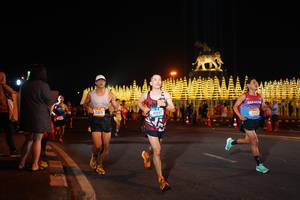 BIB: 22671, 40557, 2230
                            <button type="button" onclick="openModal(20034692)" class="btn btn-primary btn-sm float-right btn-popup" data-toggle="modal" data-target=".modal-high-quality">
                        <i class="fas fa-shopping-cart"></i> Add to Cart
                    </button>
                                            <button type="button" onclick="isThisMe(20034692, true)" class="btn btn-success btn-sm float-right btn-popup btn-isme hidden" data-toggle="tooltip" data-placement="bottom" title="นี่คือรูปของคุณใช่ไหม คลิกที่นี่เพื่อเอาเข้าอัลบั้ม">
                        <i class="fas fa-plus"></i> Add to album
                    </button>
                    <button type="button" onclick="isThisMe(20034692, false)" class="btn btn-warning btn-sm float-right btn-popup btn-isnotme hidden">
                        <i class="fas fa-ban"></i> Remove from album
                    </button>