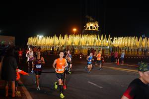 BIB: 
                            <button type="button" onclick="openModal(19898387)" class="btn btn-primary btn-sm float-right btn-popup" data-toggle="modal" data-target=".modal-high-quality">
                        <i class="fas fa-shopping-cart"></i> Add to Cart
                    </button>
                                            <button type="button" onclick="isThisMe(19898387, true)" class="btn btn-success btn-sm float-right btn-popup btn-isme hidden" data-toggle="tooltip" data-placement="bottom" title="นี่คือรูปของคุณใช่ไหม คลิกที่นี่เพื่อเอาเข้าอัลบั้ม">
                        <i class="fas fa-plus"></i> Add to album
                    </button>
                    <button type="button" onclick="isThisMe(19898387, false)" class="btn btn-warning btn-sm float-right btn-popup btn-isnotme hidden">
                        <i class="fas fa-ban"></i> Remove from album
                    </button>