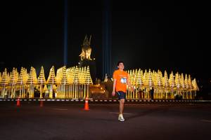 BIB: 
                            <button type="button" onclick="openModal(21057099)" class="btn btn-primary btn-sm float-right btn-popup" data-toggle="modal" data-target=".modal-high-quality">
                        <i class="fas fa-shopping-cart"></i> Add to Cart
                    </button>
                                            <button type="button" onclick="isThisMe(21057099, true)" class="btn btn-success btn-sm float-right btn-popup btn-isme hidden" data-toggle="tooltip" data-placement="bottom" title="นี่คือรูปของคุณใช่ไหม คลิกที่นี่เพื่อเอาเข้าอัลบั้ม">
                        <i class="fas fa-plus"></i> Add to album
                    </button>
                    <button type="button" onclick="isThisMe(21057099, false)" class="btn btn-warning btn-sm float-right btn-popup btn-isnotme hidden">
                        <i class="fas fa-ban"></i> Remove from album
                    </button>