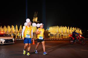 BIB: 
                            <button type="button" onclick="openModal(21086118)" class="btn btn-primary btn-sm float-right btn-popup" data-toggle="modal" data-target=".modal-high-quality">
                        <i class="fas fa-shopping-cart"></i> Add to Cart
                    </button>
                                            <button type="button" onclick="isThisMe(21086118, true)" class="btn btn-success btn-sm float-right btn-popup btn-isme hidden" data-toggle="tooltip" data-placement="bottom" title="นี่คือรูปของคุณใช่ไหม คลิกที่นี่เพื่อเอาเข้าอัลบั้ม">
                        <i class="fas fa-plus"></i> Add to album
                    </button>
                    <button type="button" onclick="isThisMe(21086118, false)" class="btn btn-warning btn-sm float-right btn-popup btn-isnotme hidden">
                        <i class="fas fa-ban"></i> Remove from album
                    </button>