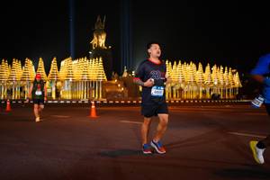 BIB: 44090, 025
                            <button type="button" onclick="openModal(21074009)" class="btn btn-primary btn-sm float-right btn-popup" data-toggle="modal" data-target=".modal-high-quality">
                        <i class="fas fa-shopping-cart"></i> Add to Cart
                    </button>
                                            <button type="button" onclick="isThisMe(21074009, true)" class="btn btn-success btn-sm float-right btn-popup btn-isme hidden" data-toggle="tooltip" data-placement="bottom" title="นี่คือรูปของคุณใช่ไหม คลิกที่นี่เพื่อเอาเข้าอัลบั้ม">
                        <i class="fas fa-plus"></i> Add to album
                    </button>
                    <button type="button" onclick="isThisMe(21074009, false)" class="btn btn-warning btn-sm float-right btn-popup btn-isnotme hidden">
                        <i class="fas fa-ban"></i> Remove from album
                    </button>