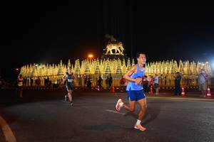 BIB: 
                            <button type="button" onclick="openModal(19993277)" class="btn btn-primary btn-sm float-right btn-popup" data-toggle="modal" data-target=".modal-high-quality">
                        <i class="fas fa-shopping-cart"></i> Add to Cart
                    </button>
                                            <button type="button" onclick="isThisMe(19993277, true)" class="btn btn-success btn-sm float-right btn-popup btn-isme hidden" data-toggle="tooltip" data-placement="bottom" title="นี่คือรูปของคุณใช่ไหม คลิกที่นี่เพื่อเอาเข้าอัลบั้ม">
                        <i class="fas fa-plus"></i> Add to album
                    </button>
                    <button type="button" onclick="isThisMe(19993277, false)" class="btn btn-warning btn-sm float-right btn-popup btn-isnotme hidden">
                        <i class="fas fa-ban"></i> Remove from album
                    </button>