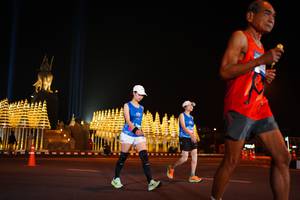 BIB: 
                            <button type="button" onclick="openModal(21058057)" class="btn btn-primary btn-sm float-right btn-popup" data-toggle="modal" data-target=".modal-high-quality">
                        <i class="fas fa-shopping-cart"></i> Add to Cart
                    </button>
                                            <button type="button" onclick="isThisMe(21058057, true)" class="btn btn-success btn-sm float-right btn-popup btn-isme hidden" data-toggle="tooltip" data-placement="bottom" title="นี่คือรูปของคุณใช่ไหม คลิกที่นี่เพื่อเอาเข้าอัลบั้ม">
                        <i class="fas fa-plus"></i> Add to album
                    </button>
                    <button type="button" onclick="isThisMe(21058057, false)" class="btn btn-warning btn-sm float-right btn-popup btn-isnotme hidden">
                        <i class="fas fa-ban"></i> Remove from album
                    </button>