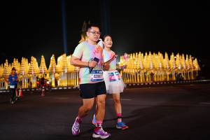 BIB: 42867, 4532
                            <button type="button" onclick="openModal(21085382)" class="btn btn-primary btn-sm float-right btn-popup" data-toggle="modal" data-target=".modal-high-quality">
                        <i class="fas fa-shopping-cart"></i> Add to Cart
                    </button>
                                            <button type="button" onclick="isThisMe(21085382, true)" class="btn btn-success btn-sm float-right btn-popup btn-isme hidden" data-toggle="tooltip" data-placement="bottom" title="นี่คือรูปของคุณใช่ไหม คลิกที่นี่เพื่อเอาเข้าอัลบั้ม">
                        <i class="fas fa-plus"></i> Add to album
                    </button>
                    <button type="button" onclick="isThisMe(21085382, false)" class="btn btn-warning btn-sm float-right btn-popup btn-isnotme hidden">
                        <i class="fas fa-ban"></i> Remove from album
                    </button>