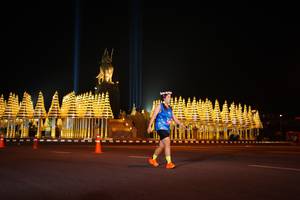 BIB: 
                            <button type="button" onclick="openModal(21070536)" class="btn btn-primary btn-sm float-right btn-popup" data-toggle="modal" data-target=".modal-high-quality">
                        <i class="fas fa-shopping-cart"></i> Add to Cart
                    </button>
                                            <button type="button" onclick="isThisMe(21070536, true)" class="btn btn-success btn-sm float-right btn-popup btn-isme hidden" data-toggle="tooltip" data-placement="bottom" title="นี่คือรูปของคุณใช่ไหม คลิกที่นี่เพื่อเอาเข้าอัลบั้ม">
                        <i class="fas fa-plus"></i> Add to album
                    </button>
                    <button type="button" onclick="isThisMe(21070536, false)" class="btn btn-warning btn-sm float-right btn-popup btn-isnotme hidden">
                        <i class="fas fa-ban"></i> Remove from album
                    </button>