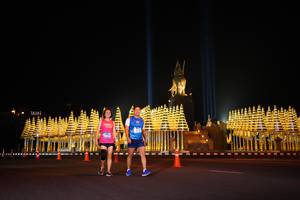 BIB: 
                            <button type="button" onclick="openModal(21070119)" class="btn btn-primary btn-sm float-right btn-popup" data-toggle="modal" data-target=".modal-high-quality">
                        <i class="fas fa-shopping-cart"></i> Add to Cart
                    </button>
                                            <button type="button" onclick="isThisMe(21070119, true)" class="btn btn-success btn-sm float-right btn-popup btn-isme hidden" data-toggle="tooltip" data-placement="bottom" title="นี่คือรูปของคุณใช่ไหม คลิกที่นี่เพื่อเอาเข้าอัลบั้ม">
                        <i class="fas fa-plus"></i> Add to album
                    </button>
                    <button type="button" onclick="isThisMe(21070119, false)" class="btn btn-warning btn-sm float-right btn-popup btn-isnotme hidden">
                        <i class="fas fa-ban"></i> Remove from album
                    </button>