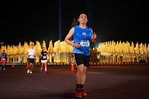 BIB: 041, 41868
                            <button type="button" onclick="openModal(21067329)" class="btn btn-primary btn-sm float-right btn-popup" data-toggle="modal" data-target=".modal-high-quality">
                        <i class="fas fa-shopping-cart"></i> Add to Cart
                    </button>
                                            <button type="button" onclick="isThisMe(21067329, true)" class="btn btn-success btn-sm float-right btn-popup btn-isme hidden" data-toggle="tooltip" data-placement="bottom" title="นี่คือรูปของคุณใช่ไหม คลิกที่นี่เพื่อเอาเข้าอัลบั้ม">
                        <i class="fas fa-plus"></i> Add to album
                    </button>
                    <button type="button" onclick="isThisMe(21067329, false)" class="btn btn-warning btn-sm float-right btn-popup btn-isnotme hidden">
                        <i class="fas fa-ban"></i> Remove from album
                    </button>