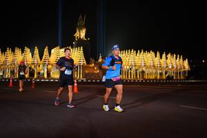 BIB: 
                            <button type="button" onclick="openModal(21073756)" class="btn btn-primary btn-sm float-right btn-popup" data-toggle="modal" data-target=".modal-high-quality">
                        <i class="fas fa-shopping-cart"></i> Add to Cart
                    </button>
                                            <button type="button" onclick="isThisMe(21073756, true)" class="btn btn-success btn-sm float-right btn-popup btn-isme hidden" data-toggle="tooltip" data-placement="bottom" title="นี่คือรูปของคุณใช่ไหม คลิกที่นี่เพื่อเอาเข้าอัลบั้ม">
                        <i class="fas fa-plus"></i> Add to album
                    </button>
                    <button type="button" onclick="isThisMe(21073756, false)" class="btn btn-warning btn-sm float-right btn-popup btn-isnotme hidden">
                        <i class="fas fa-ban"></i> Remove from album
                    </button>