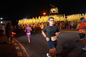 BIB: 22220, 204
                            <button type="button" onclick="openModal(20329470)" class="btn btn-primary btn-sm float-right btn-popup" data-toggle="modal" data-target=".modal-high-quality">
                        <i class="fas fa-shopping-cart"></i> Add to Cart
                    </button>
                                            <button type="button" onclick="isThisMe(20329470, true)" class="btn btn-success btn-sm float-right btn-popup btn-isme hidden" data-toggle="tooltip" data-placement="bottom" title="นี่คือรูปของคุณใช่ไหม คลิกที่นี่เพื่อเอาเข้าอัลบั้ม">
                        <i class="fas fa-plus"></i> Add to album
                    </button>
                    <button type="button" onclick="isThisMe(20329470, false)" class="btn btn-warning btn-sm float-right btn-popup btn-isnotme hidden">
                        <i class="fas fa-ban"></i> Remove from album
                    </button>