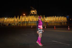 BIB: 
                            <button type="button" onclick="openModal(19908975)" class="btn btn-primary btn-sm float-right btn-popup" data-toggle="modal" data-target=".modal-high-quality">
                        <i class="fas fa-shopping-cart"></i> Add to Cart
                    </button>
                                            <button type="button" onclick="isThisMe(19908975, true)" class="btn btn-success btn-sm float-right btn-popup btn-isme hidden" data-toggle="tooltip" data-placement="bottom" title="นี่คือรูปของคุณใช่ไหม คลิกที่นี่เพื่อเอาเข้าอัลบั้ม">
                        <i class="fas fa-plus"></i> Add to album
                    </button>
                    <button type="button" onclick="isThisMe(19908975, false)" class="btn btn-warning btn-sm float-right btn-popup btn-isnotme hidden">
                        <i class="fas fa-ban"></i> Remove from album
                    </button>