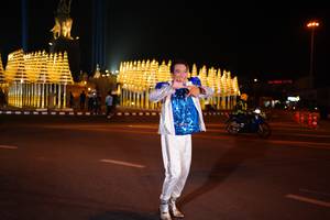 BIB: 
                            <button type="button" onclick="openModal(21086568)" class="btn btn-primary btn-sm float-right btn-popup" data-toggle="modal" data-target=".modal-high-quality">
                        <i class="fas fa-shopping-cart"></i> Add to Cart
                    </button>
                                            <button type="button" onclick="isThisMe(21086568, true)" class="btn btn-success btn-sm float-right btn-popup btn-isme hidden" data-toggle="tooltip" data-placement="bottom" title="นี่คือรูปของคุณใช่ไหม คลิกที่นี่เพื่อเอาเข้าอัลบั้ม">
                        <i class="fas fa-plus"></i> Add to album
                    </button>
                    <button type="button" onclick="isThisMe(21086568, false)" class="btn btn-warning btn-sm float-right btn-popup btn-isnotme hidden">
                        <i class="fas fa-ban"></i> Remove from album
                    </button>