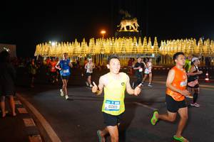 BIB: 41065
                            <button type="button" onclick="openModal(20448778)" class="btn btn-primary btn-sm float-right btn-popup" data-toggle="modal" data-target=".modal-high-quality">
                        <i class="fas fa-shopping-cart"></i> Add to Cart
                    </button>
                                            <button type="button" onclick="isThisMe(20448778, true)" class="btn btn-success btn-sm float-right btn-popup btn-isme hidden" data-toggle="tooltip" data-placement="bottom" title="นี่คือรูปของคุณใช่ไหม คลิกที่นี่เพื่อเอาเข้าอัลบั้ม">
                        <i class="fas fa-plus"></i> Add to album
                    </button>
                    <button type="button" onclick="isThisMe(20448778, false)" class="btn btn-warning btn-sm float-right btn-popup btn-isnotme hidden">
                        <i class="fas fa-ban"></i> Remove from album
                    </button>