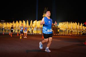 BIB: 
                            <button type="button" onclick="openModal(21069040)" class="btn btn-primary btn-sm float-right btn-popup" data-toggle="modal" data-target=".modal-high-quality">
                        <i class="fas fa-shopping-cart"></i> Add to Cart
                    </button>
                                            <button type="button" onclick="isThisMe(21069040, true)" class="btn btn-success btn-sm float-right btn-popup btn-isme hidden" data-toggle="tooltip" data-placement="bottom" title="นี่คือรูปของคุณใช่ไหม คลิกที่นี่เพื่อเอาเข้าอัลบั้ม">
                        <i class="fas fa-plus"></i> Add to album
                    </button>
                    <button type="button" onclick="isThisMe(21069040, false)" class="btn btn-warning btn-sm float-right btn-popup btn-isnotme hidden">
                        <i class="fas fa-ban"></i> Remove from album
                    </button>