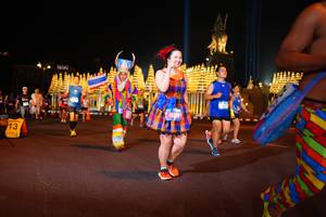 BIB: 
                            <button type="button" onclick="openModal(21078207)" class="btn btn-primary btn-sm float-right btn-popup" data-toggle="modal" data-target=".modal-high-quality">
                        <i class="fas fa-shopping-cart"></i> Add to Cart
                    </button>
                                            <button type="button" onclick="isThisMe(21078207, true)" class="btn btn-success btn-sm float-right btn-popup btn-isme hidden" data-toggle="tooltip" data-placement="bottom" title="นี่คือรูปของคุณใช่ไหม คลิกที่นี่เพื่อเอาเข้าอัลบั้ม">
                        <i class="fas fa-plus"></i> Add to album
                    </button>
                    <button type="button" onclick="isThisMe(21078207, false)" class="btn btn-warning btn-sm float-right btn-popup btn-isnotme hidden">
                        <i class="fas fa-ban"></i> Remove from album
                    </button>