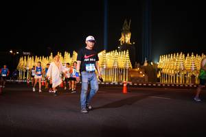 BIB: 
                            <button type="button" onclick="openModal(21079042)" class="btn btn-primary btn-sm float-right btn-popup" data-toggle="modal" data-target=".modal-high-quality">
                        <i class="fas fa-shopping-cart"></i> Add to Cart
                    </button>
                                            <button type="button" onclick="isThisMe(21079042, true)" class="btn btn-success btn-sm float-right btn-popup btn-isme hidden" data-toggle="tooltip" data-placement="bottom" title="นี่คือรูปของคุณใช่ไหม คลิกที่นี่เพื่อเอาเข้าอัลบั้ม">
                        <i class="fas fa-plus"></i> Add to album
                    </button>
                    <button type="button" onclick="isThisMe(21079042, false)" class="btn btn-warning btn-sm float-right btn-popup btn-isnotme hidden">
                        <i class="fas fa-ban"></i> Remove from album
                    </button>