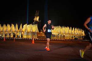 BIB: 403
                            <button type="button" onclick="openModal(21069340)" class="btn btn-primary btn-sm float-right btn-popup" data-toggle="modal" data-target=".modal-high-quality">
                        <i class="fas fa-shopping-cart"></i> Add to Cart
                    </button>
                                            <button type="button" onclick="isThisMe(21069340, true)" class="btn btn-success btn-sm float-right btn-popup btn-isme hidden" data-toggle="tooltip" data-placement="bottom" title="นี่คือรูปของคุณใช่ไหม คลิกที่นี่เพื่อเอาเข้าอัลบั้ม">
                        <i class="fas fa-plus"></i> Add to album
                    </button>
                    <button type="button" onclick="isThisMe(21069340, false)" class="btn btn-warning btn-sm float-right btn-popup btn-isnotme hidden">
                        <i class="fas fa-ban"></i> Remove from album
                    </button>