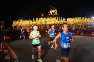 BIB: 41728, 40295
                            <button type="button" onclick="openModal(20346841)" class="btn btn-primary btn-sm float-right btn-popup" data-toggle="modal" data-target=".modal-high-quality">
                        <i class="fas fa-shopping-cart"></i> Add to Cart
                    </button>
                                            <button type="button" onclick="isThisMe(20346841, true)" class="btn btn-success btn-sm float-right btn-popup btn-isme hidden" data-toggle="tooltip" data-placement="bottom" title="นี่คือรูปของคุณใช่ไหม คลิกที่นี่เพื่อเอาเข้าอัลบั้ม">
                        <i class="fas fa-plus"></i> Add to album
                    </button>
                    <button type="button" onclick="isThisMe(20346841, false)" class="btn btn-warning btn-sm float-right btn-popup btn-isnotme hidden">
                        <i class="fas fa-ban"></i> Remove from album
                    </button>