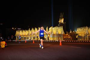 BIB: 
                            <button type="button" onclick="openModal(21066586)" class="btn btn-primary btn-sm float-right btn-popup" data-toggle="modal" data-target=".modal-high-quality">
                        <i class="fas fa-shopping-cart"></i> Add to Cart
                    </button>
                                            <button type="button" onclick="isThisMe(21066586, true)" class="btn btn-success btn-sm float-right btn-popup btn-isme hidden" data-toggle="tooltip" data-placement="bottom" title="นี่คือรูปของคุณใช่ไหม คลิกที่นี่เพื่อเอาเข้าอัลบั้ม">
                        <i class="fas fa-plus"></i> Add to album
                    </button>
                    <button type="button" onclick="isThisMe(21066586, false)" class="btn btn-warning btn-sm float-right btn-popup btn-isnotme hidden">
                        <i class="fas fa-ban"></i> Remove from album
                    </button>