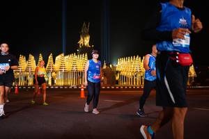 BIB: 4320
                            <button type="button" onclick="openModal(21081851)" class="btn btn-primary btn-sm float-right btn-popup" data-toggle="modal" data-target=".modal-high-quality">
                        <i class="fas fa-shopping-cart"></i> Add to Cart
                    </button>
                                            <button type="button" onclick="isThisMe(21081851, true)" class="btn btn-success btn-sm float-right btn-popup btn-isme hidden" data-toggle="tooltip" data-placement="bottom" title="นี่คือรูปของคุณใช่ไหม คลิกที่นี่เพื่อเอาเข้าอัลบั้ม">
                        <i class="fas fa-plus"></i> Add to album
                    </button>
                    <button type="button" onclick="isThisMe(21081851, false)" class="btn btn-warning btn-sm float-right btn-popup btn-isnotme hidden">
                        <i class="fas fa-ban"></i> Remove from album
                    </button>