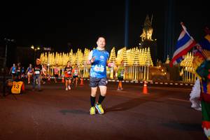 BIB: 4233
                            <button type="button" onclick="openModal(21078662)" class="btn btn-primary btn-sm float-right btn-popup" data-toggle="modal" data-target=".modal-high-quality">
                        <i class="fas fa-shopping-cart"></i> Add to Cart
                    </button>
                                            <button type="button" onclick="isThisMe(21078662, true)" class="btn btn-success btn-sm float-right btn-popup btn-isme hidden" data-toggle="tooltip" data-placement="bottom" title="นี่คือรูปของคุณใช่ไหม คลิกที่นี่เพื่อเอาเข้าอัลบั้ม">
                        <i class="fas fa-plus"></i> Add to album
                    </button>
                    <button type="button" onclick="isThisMe(21078662, false)" class="btn btn-warning btn-sm float-right btn-popup btn-isnotme hidden">
                        <i class="fas fa-ban"></i> Remove from album
                    </button>