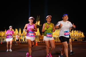 BIB: 65450, 65448, 45278
                            <button type="button" onclick="openModal(21063410)" class="btn btn-primary btn-sm float-right btn-popup" data-toggle="modal" data-target=".modal-high-quality">
                        <i class="fas fa-shopping-cart"></i> Add to Cart
                    </button>
                                            <button type="button" onclick="isThisMe(21063410, true)" class="btn btn-success btn-sm float-right btn-popup btn-isme hidden" data-toggle="tooltip" data-placement="bottom" title="นี่คือรูปของคุณใช่ไหม คลิกที่นี่เพื่อเอาเข้าอัลบั้ม">
                        <i class="fas fa-plus"></i> Add to album
                    </button>
                    <button type="button" onclick="isThisMe(21063410, false)" class="btn btn-warning btn-sm float-right btn-popup btn-isnotme hidden">
                        <i class="fas fa-ban"></i> Remove from album
                    </button>