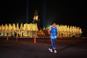 BIB: 
                            <button type="button" onclick="openModal(21061867)" class="btn btn-primary btn-sm float-right btn-popup" data-toggle="modal" data-target=".modal-high-quality">
                        <i class="fas fa-shopping-cart"></i> Add to Cart
                    </button>
                                            <button type="button" onclick="isThisMe(21061867, true)" class="btn btn-success btn-sm float-right btn-popup btn-isme hidden" data-toggle="tooltip" data-placement="bottom" title="นี่คือรูปของคุณใช่ไหม คลิกที่นี่เพื่อเอาเข้าอัลบั้ม">
                        <i class="fas fa-plus"></i> Add to album
                    </button>
                    <button type="button" onclick="isThisMe(21061867, false)" class="btn btn-warning btn-sm float-right btn-popup btn-isnotme hidden">
                        <i class="fas fa-ban"></i> Remove from album
                    </button>