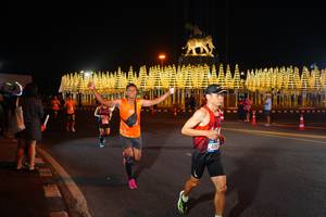 BIB: 721811
                            <button type="button" onclick="openModal(20248589)" class="btn btn-primary btn-sm float-right btn-popup" data-toggle="modal" data-target=".modal-high-quality">
                        <i class="fas fa-shopping-cart"></i> Add to Cart
                    </button>
                                            <button type="button" onclick="isThisMe(20248589, true)" class="btn btn-success btn-sm float-right btn-popup btn-isme hidden" data-toggle="tooltip" data-placement="bottom" title="นี่คือรูปของคุณใช่ไหม คลิกที่นี่เพื่อเอาเข้าอัลบั้ม">
                        <i class="fas fa-plus"></i> Add to album
                    </button>
                    <button type="button" onclick="isThisMe(20248589, false)" class="btn btn-warning btn-sm float-right btn-popup btn-isnotme hidden">
                        <i class="fas fa-ban"></i> Remove from album
                    </button>