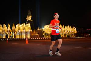 BIB: 654
                            <button type="button" onclick="openModal(21084361)" class="btn btn-primary btn-sm float-right btn-popup" data-toggle="modal" data-target=".modal-high-quality">
                        <i class="fas fa-shopping-cart"></i> Add to Cart
                    </button>
                                            <button type="button" onclick="isThisMe(21084361, true)" class="btn btn-success btn-sm float-right btn-popup btn-isme hidden" data-toggle="tooltip" data-placement="bottom" title="นี่คือรูปของคุณใช่ไหม คลิกที่นี่เพื่อเอาเข้าอัลบั้ม">
                        <i class="fas fa-plus"></i> Add to album
                    </button>
                    <button type="button" onclick="isThisMe(21084361, false)" class="btn btn-warning btn-sm float-right btn-popup btn-isnotme hidden">
                        <i class="fas fa-ban"></i> Remove from album
                    </button>