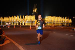 BIB: 41980
                            <button type="button" onclick="openModal(21054731)" class="btn btn-primary btn-sm float-right btn-popup" data-toggle="modal" data-target=".modal-high-quality">
                        <i class="fas fa-shopping-cart"></i> Add to Cart
                    </button>
                                            <button type="button" onclick="isThisMe(21054731, true)" class="btn btn-success btn-sm float-right btn-popup btn-isme hidden" data-toggle="tooltip" data-placement="bottom" title="นี่คือรูปของคุณใช่ไหม คลิกที่นี่เพื่อเอาเข้าอัลบั้ม">
                        <i class="fas fa-plus"></i> Add to album
                    </button>
                    <button type="button" onclick="isThisMe(21054731, false)" class="btn btn-warning btn-sm float-right btn-popup btn-isnotme hidden">
                        <i class="fas fa-ban"></i> Remove from album
                    </button>