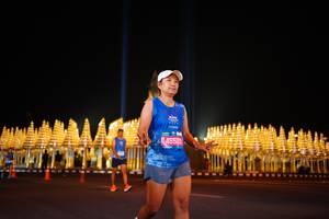 BIB: 45520
                            <button type="button" onclick="openModal(21058294)" class="btn btn-primary btn-sm float-right btn-popup" data-toggle="modal" data-target=".modal-high-quality">
                        <i class="fas fa-shopping-cart"></i> Add to Cart
                    </button>
                                            <button type="button" onclick="isThisMe(21058294, true)" class="btn btn-success btn-sm float-right btn-popup btn-isme hidden" data-toggle="tooltip" data-placement="bottom" title="นี่คือรูปของคุณใช่ไหม คลิกที่นี่เพื่อเอาเข้าอัลบั้ม">
                        <i class="fas fa-plus"></i> Add to album
                    </button>
                    <button type="button" onclick="isThisMe(21058294, false)" class="btn btn-warning btn-sm float-right btn-popup btn-isnotme hidden">
                        <i class="fas fa-ban"></i> Remove from album
                    </button>