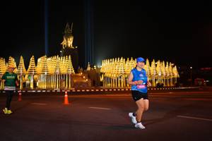 BIB: 
                            <button type="button" onclick="openModal(21062257)" class="btn btn-primary btn-sm float-right btn-popup" data-toggle="modal" data-target=".modal-high-quality">
                        <i class="fas fa-shopping-cart"></i> Add to Cart
                    </button>
                                            <button type="button" onclick="isThisMe(21062257, true)" class="btn btn-success btn-sm float-right btn-popup btn-isme hidden" data-toggle="tooltip" data-placement="bottom" title="นี่คือรูปของคุณใช่ไหม คลิกที่นี่เพื่อเอาเข้าอัลบั้ม">
                        <i class="fas fa-plus"></i> Add to album
                    </button>
                    <button type="button" onclick="isThisMe(21062257, false)" class="btn btn-warning btn-sm float-right btn-popup btn-isnotme hidden">
                        <i class="fas fa-ban"></i> Remove from album
                    </button>