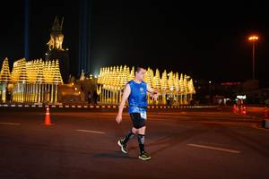 BIB: 
                            <button type="button" onclick="openModal(21083410)" class="btn btn-primary btn-sm float-right btn-popup" data-toggle="modal" data-target=".modal-high-quality">
                        <i class="fas fa-shopping-cart"></i> Add to Cart
                    </button>
                                            <button type="button" onclick="isThisMe(21083410, true)" class="btn btn-success btn-sm float-right btn-popup btn-isme hidden" data-toggle="tooltip" data-placement="bottom" title="นี่คือรูปของคุณใช่ไหม คลิกที่นี่เพื่อเอาเข้าอัลบั้ม">
                        <i class="fas fa-plus"></i> Add to album
                    </button>
                    <button type="button" onclick="isThisMe(21083410, false)" class="btn btn-warning btn-sm float-right btn-popup btn-isnotme hidden">
                        <i class="fas fa-ban"></i> Remove from album
                    </button>