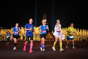 BIB: 45597, 45947
                            <button type="button" onclick="openModal(21065262)" class="btn btn-primary btn-sm float-right btn-popup" data-toggle="modal" data-target=".modal-high-quality">
                        <i class="fas fa-shopping-cart"></i> Add to Cart
                    </button>
                                            <button type="button" onclick="isThisMe(21065262, true)" class="btn btn-success btn-sm float-right btn-popup btn-isme hidden" data-toggle="tooltip" data-placement="bottom" title="นี่คือรูปของคุณใช่ไหม คลิกที่นี่เพื่อเอาเข้าอัลบั้ม">
                        <i class="fas fa-plus"></i> Add to album
                    </button>
                    <button type="button" onclick="isThisMe(21065262, false)" class="btn btn-warning btn-sm float-right btn-popup btn-isnotme hidden">
                        <i class="fas fa-ban"></i> Remove from album
                    </button>