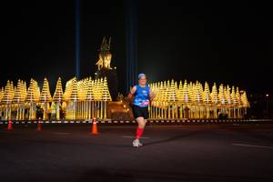 BIB: 
                            <button type="button" onclick="openModal(21066395)" class="btn btn-primary btn-sm float-right btn-popup" data-toggle="modal" data-target=".modal-high-quality">
                        <i class="fas fa-shopping-cart"></i> Add to Cart
                    </button>
                                            <button type="button" onclick="isThisMe(21066395, true)" class="btn btn-success btn-sm float-right btn-popup btn-isme hidden" data-toggle="tooltip" data-placement="bottom" title="นี่คือรูปของคุณใช่ไหม คลิกที่นี่เพื่อเอาเข้าอัลบั้ม">
                        <i class="fas fa-plus"></i> Add to album
                    </button>
                    <button type="button" onclick="isThisMe(21066395, false)" class="btn btn-warning btn-sm float-right btn-popup btn-isnotme hidden">
                        <i class="fas fa-ban"></i> Remove from album
                    </button>