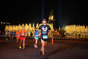 BIB: 2008
                            <button type="button" onclick="openModal(21059873)" class="btn btn-primary btn-sm float-right btn-popup" data-toggle="modal" data-target=".modal-high-quality">
                        <i class="fas fa-shopping-cart"></i> Add to Cart
                    </button>
                                            <button type="button" onclick="isThisMe(21059873, true)" class="btn btn-success btn-sm float-right btn-popup btn-isme hidden" data-toggle="tooltip" data-placement="bottom" title="นี่คือรูปของคุณใช่ไหม คลิกที่นี่เพื่อเอาเข้าอัลบั้ม">
                        <i class="fas fa-plus"></i> Add to album
                    </button>
                    <button type="button" onclick="isThisMe(21059873, false)" class="btn btn-warning btn-sm float-right btn-popup btn-isnotme hidden">
                        <i class="fas fa-ban"></i> Remove from album
                    </button>