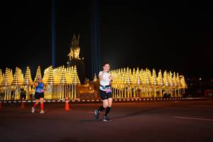 BIB: 
                            <button type="button" onclick="openModal(21066190)" class="btn btn-primary btn-sm float-right btn-popup" data-toggle="modal" data-target=".modal-high-quality">
                        <i class="fas fa-shopping-cart"></i> Add to Cart
                    </button>
                                            <button type="button" onclick="isThisMe(21066190, true)" class="btn btn-success btn-sm float-right btn-popup btn-isme hidden" data-toggle="tooltip" data-placement="bottom" title="นี่คือรูปของคุณใช่ไหม คลิกที่นี่เพื่อเอาเข้าอัลบั้ม">
                        <i class="fas fa-plus"></i> Add to album
                    </button>
                    <button type="button" onclick="isThisMe(21066190, false)" class="btn btn-warning btn-sm float-right btn-popup btn-isnotme hidden">
                        <i class="fas fa-ban"></i> Remove from album
                    </button>