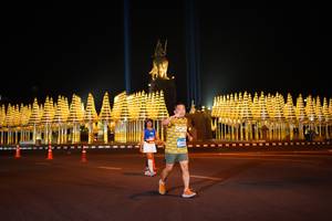 BIB: 
                            <button type="button" onclick="openModal(21083458)" class="btn btn-primary btn-sm float-right btn-popup" data-toggle="modal" data-target=".modal-high-quality">
                        <i class="fas fa-shopping-cart"></i> Add to Cart
                    </button>
                                            <button type="button" onclick="isThisMe(21083458, true)" class="btn btn-success btn-sm float-right btn-popup btn-isme hidden" data-toggle="tooltip" data-placement="bottom" title="นี่คือรูปของคุณใช่ไหม คลิกที่นี่เพื่อเอาเข้าอัลบั้ม">
                        <i class="fas fa-plus"></i> Add to album
                    </button>
                    <button type="button" onclick="isThisMe(21083458, false)" class="btn btn-warning btn-sm float-right btn-popup btn-isnotme hidden">
                        <i class="fas fa-ban"></i> Remove from album
                    </button>