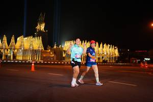 BIB: 
                            <button type="button" onclick="openModal(21071201)" class="btn btn-primary btn-sm float-right btn-popup" data-toggle="modal" data-target=".modal-high-quality">
                        <i class="fas fa-shopping-cart"></i> Add to Cart
                    </button>
                                            <button type="button" onclick="isThisMe(21071201, true)" class="btn btn-success btn-sm float-right btn-popup btn-isme hidden" data-toggle="tooltip" data-placement="bottom" title="นี่คือรูปของคุณใช่ไหม คลิกที่นี่เพื่อเอาเข้าอัลบั้ม">
                        <i class="fas fa-plus"></i> Add to album
                    </button>
                    <button type="button" onclick="isThisMe(21071201, false)" class="btn btn-warning btn-sm float-right btn-popup btn-isnotme hidden">
                        <i class="fas fa-ban"></i> Remove from album
                    </button>