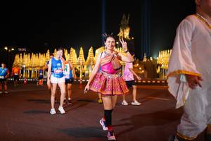 BIB: 
                            <button type="button" onclick="openModal(21079905)" class="btn btn-primary btn-sm float-right btn-popup" data-toggle="modal" data-target=".modal-high-quality">
                        <i class="fas fa-shopping-cart"></i> Add to Cart
                    </button>
                                            <button type="button" onclick="isThisMe(21079905, true)" class="btn btn-success btn-sm float-right btn-popup btn-isme hidden" data-toggle="tooltip" data-placement="bottom" title="นี่คือรูปของคุณใช่ไหม คลิกที่นี่เพื่อเอาเข้าอัลบั้ม">
                        <i class="fas fa-plus"></i> Add to album
                    </button>
                    <button type="button" onclick="isThisMe(21079905, false)" class="btn btn-warning btn-sm float-right btn-popup btn-isnotme hidden">
                        <i class="fas fa-ban"></i> Remove from album
                    </button>