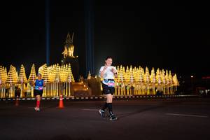 BIB: 
                            <button type="button" onclick="openModal(21066275)" class="btn btn-primary btn-sm float-right btn-popup" data-toggle="modal" data-target=".modal-high-quality">
                        <i class="fas fa-shopping-cart"></i> Add to Cart
                    </button>
                                            <button type="button" onclick="isThisMe(21066275, true)" class="btn btn-success btn-sm float-right btn-popup btn-isme hidden" data-toggle="tooltip" data-placement="bottom" title="นี่คือรูปของคุณใช่ไหม คลิกที่นี่เพื่อเอาเข้าอัลบั้ม">
                        <i class="fas fa-plus"></i> Add to album
                    </button>
                    <button type="button" onclick="isThisMe(21066275, false)" class="btn btn-warning btn-sm float-right btn-popup btn-isnotme hidden">
                        <i class="fas fa-ban"></i> Remove from album
                    </button>