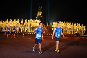 BIB: 40681
                            <button type="button" onclick="openModal(21055236)" class="btn btn-primary btn-sm float-right btn-popup" data-toggle="modal" data-target=".modal-high-quality">
                        <i class="fas fa-shopping-cart"></i> Add to Cart
                    </button>
                                            <button type="button" onclick="isThisMe(21055236, true)" class="btn btn-success btn-sm float-right btn-popup btn-isme hidden" data-toggle="tooltip" data-placement="bottom" title="นี่คือรูปของคุณใช่ไหม คลิกที่นี่เพื่อเอาเข้าอัลบั้ม">
                        <i class="fas fa-plus"></i> Add to album
                    </button>
                    <button type="button" onclick="isThisMe(21055236, false)" class="btn btn-warning btn-sm float-right btn-popup btn-isnotme hidden">
                        <i class="fas fa-ban"></i> Remove from album
                    </button>