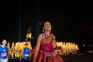 BIB: 45434
                            <button type="button" onclick="openModal(21080153)" class="btn btn-primary btn-sm float-right btn-popup" data-toggle="modal" data-target=".modal-high-quality">
                        <i class="fas fa-shopping-cart"></i> Add to Cart
                    </button>
                                            <button type="button" onclick="isThisMe(21080153, true)" class="btn btn-success btn-sm float-right btn-popup btn-isme hidden" data-toggle="tooltip" data-placement="bottom" title="นี่คือรูปของคุณใช่ไหม คลิกที่นี่เพื่อเอาเข้าอัลบั้ม">
                        <i class="fas fa-plus"></i> Add to album
                    </button>
                    <button type="button" onclick="isThisMe(21080153, false)" class="btn btn-warning btn-sm float-right btn-popup btn-isnotme hidden">
                        <i class="fas fa-ban"></i> Remove from album
                    </button>