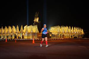 BIB: 
                            <button type="button" onclick="openModal(21066353)" class="btn btn-primary btn-sm float-right btn-popup" data-toggle="modal" data-target=".modal-high-quality">
                        <i class="fas fa-shopping-cart"></i> Add to Cart
                    </button>
                                            <button type="button" onclick="isThisMe(21066353, true)" class="btn btn-success btn-sm float-right btn-popup btn-isme hidden" data-toggle="tooltip" data-placement="bottom" title="นี่คือรูปของคุณใช่ไหม คลิกที่นี่เพื่อเอาเข้าอัลบั้ม">
                        <i class="fas fa-plus"></i> Add to album
                    </button>
                    <button type="button" onclick="isThisMe(21066353, false)" class="btn btn-warning btn-sm float-right btn-popup btn-isnotme hidden">
                        <i class="fas fa-ban"></i> Remove from album
                    </button>